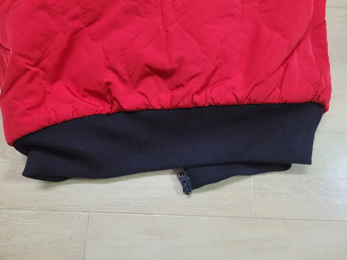 thumbnail-9